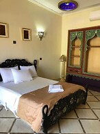 eden suites