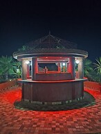 eden suites