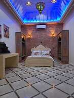 eden suites