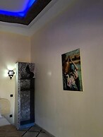 eden suites