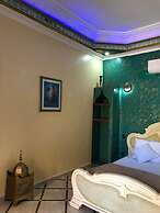 eden suites