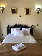 eden suites