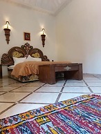 eden suites