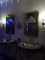 eden suites