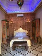 eden suites