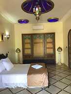 eden suites