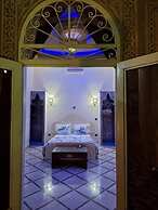 eden suites