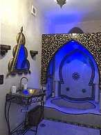 eden suites