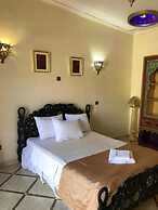 eden suites