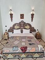 eden suites