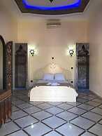eden suites