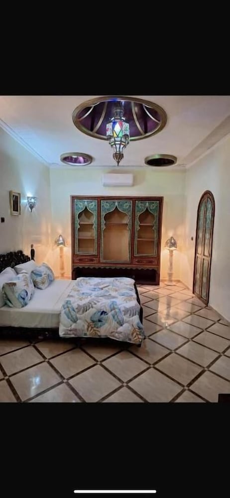 eden suites