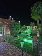 eden suites