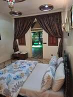 eden suites