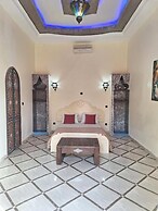 eden suites