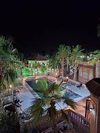 eden suites
