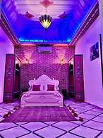 eden suites