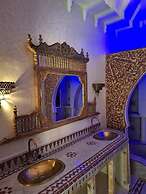 eden suites