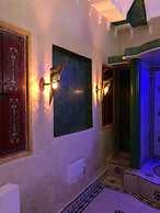 eden suites