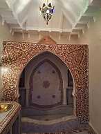 eden suites