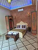 eden suites