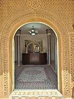 eden suites