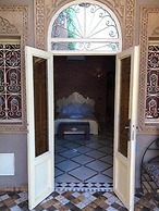 eden suites