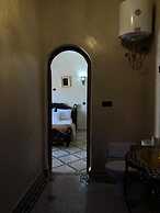 eden suites