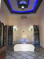 eden suites