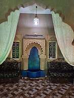 eden suites