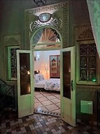eden suites