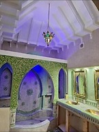 eden suites