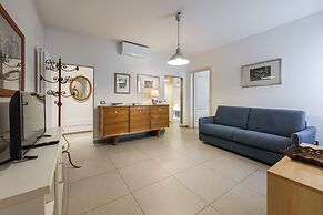 Libertà 3 bedrooms by MMega