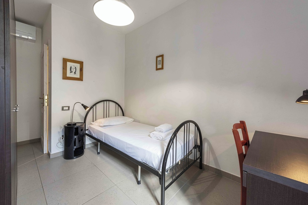 Libertà 3 bedrooms by MMega