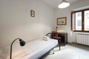 Libertà 3 bedrooms by MMega