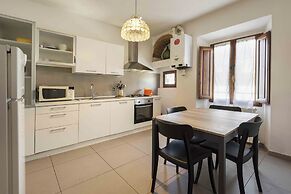Libertà 3 bedrooms by MMega