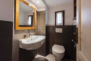 Libertà 3 bedrooms by MMega