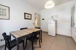 Libertà 3 bedrooms by MMega