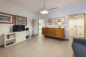 Libertà 3 bedrooms by MMega