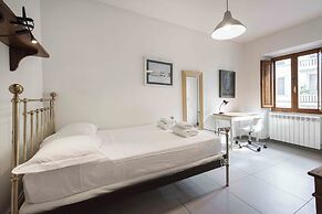 Libertà 3 bedrooms by MMega