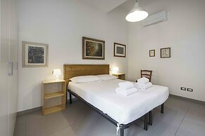 Libertà 3 bedrooms by MMega