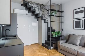 Ferrini Home -Ramondetta 16