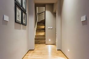 Ferrini Home -Ramondetta 16
