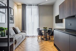 Ferrini Home -Ramondetta 16