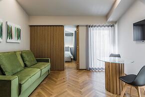 Ferrini Home -Ramondetta 16