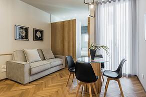 Ferrini Home -Ramondetta 16