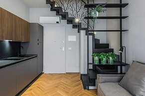 Ferrini Home -Ramondetta 16