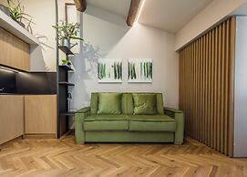 Ferrini Home -Ramondetta 16