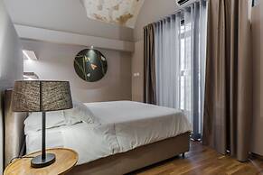 Ferrini Home - Le Concerie