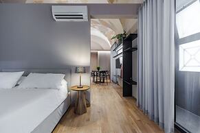 Ferrini Home - Le Concerie